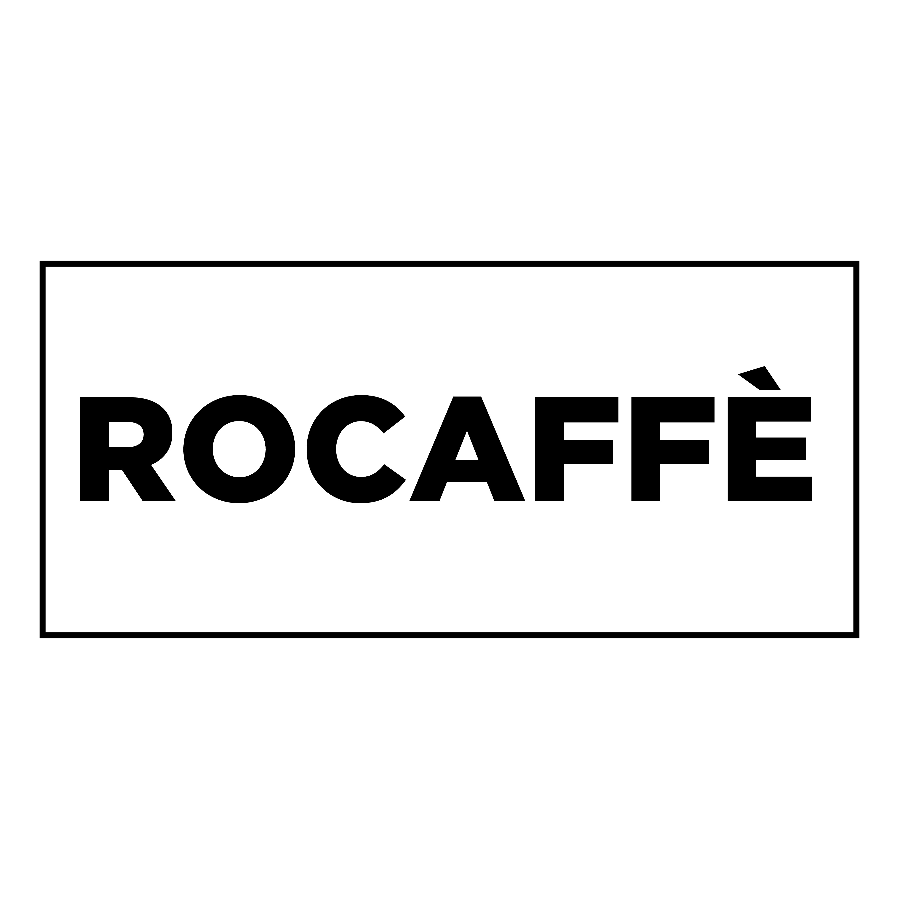 ROCAFFE