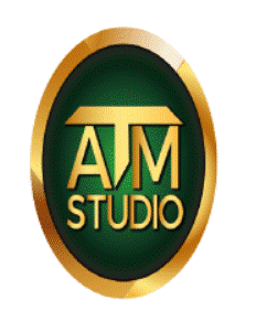 ATM STUDIO