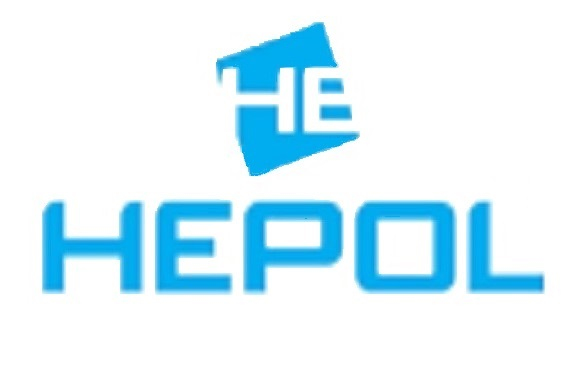 HE HEPOL