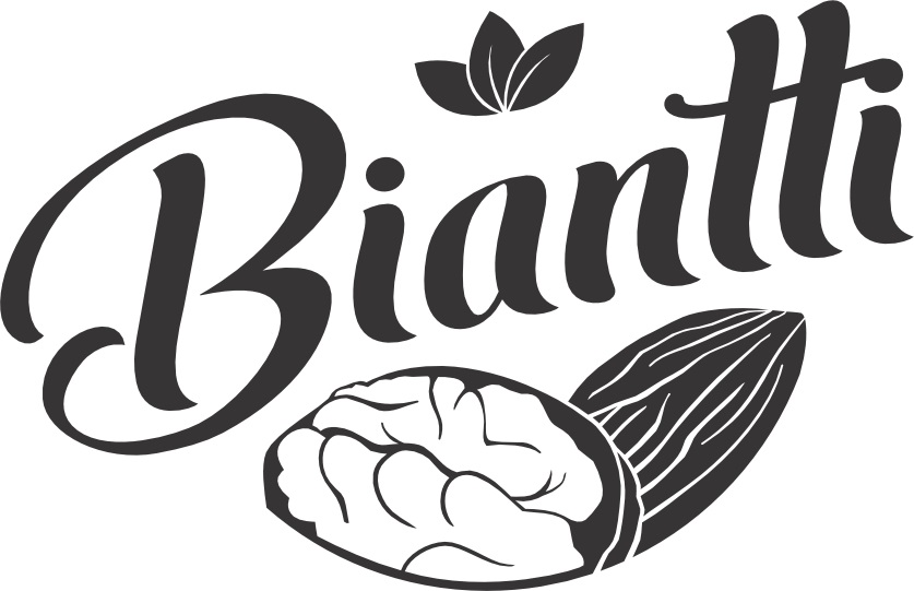 Biantti