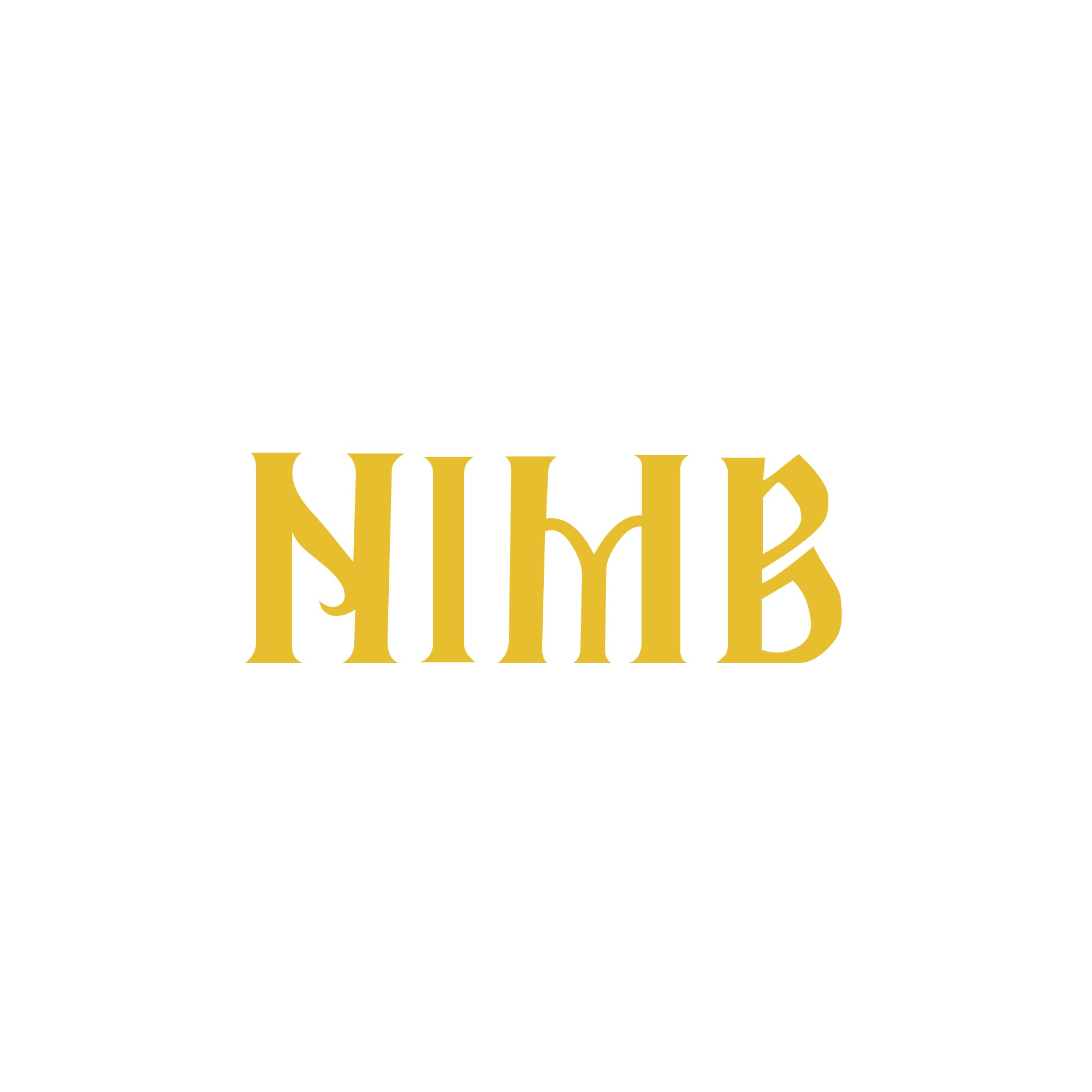 NIMB