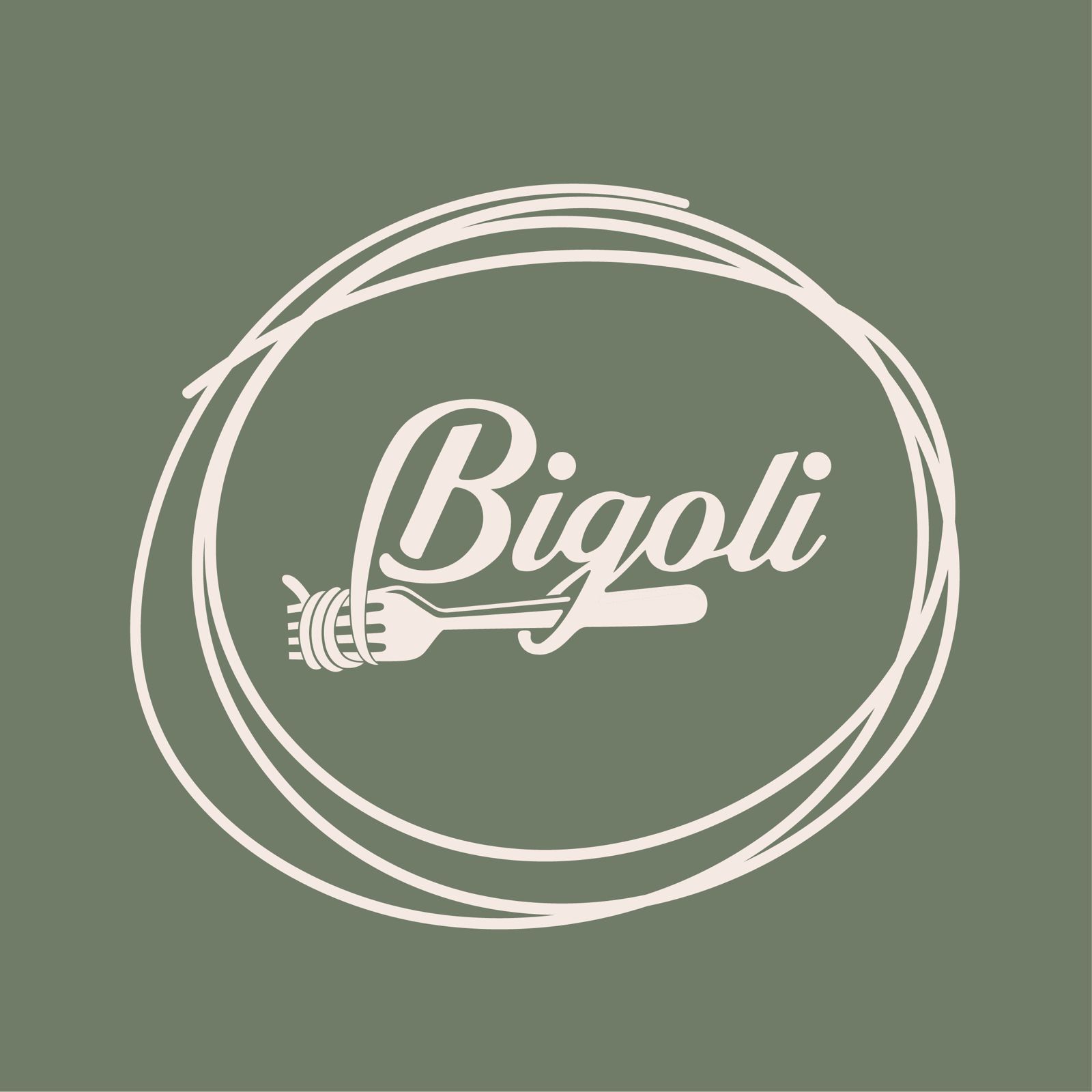 Bigoli