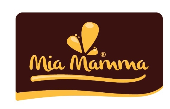 Mia Mamma
