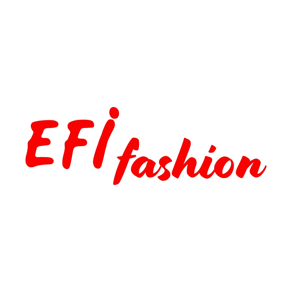 EFI fashion