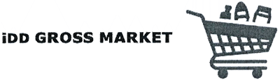 IDD GROSS MARKET