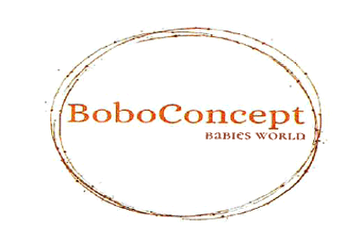 BoboConcept BABIES WORLD