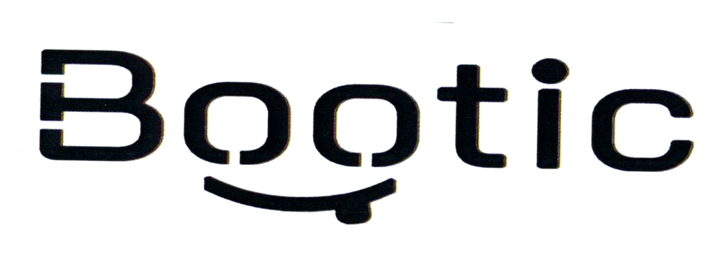 Bootic