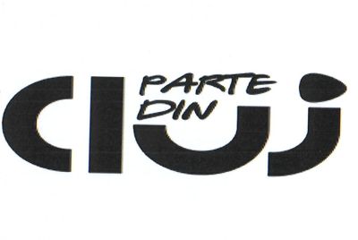 PARTE DIN Cluj