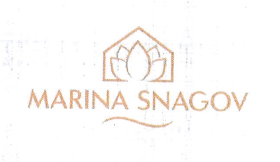MARINA SNAGOV