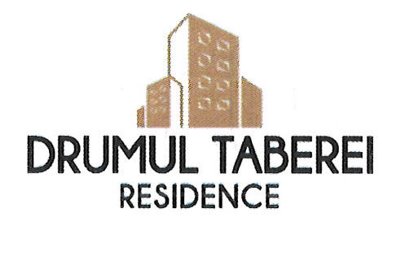 DRUMUL TABEREI RESIDENCE