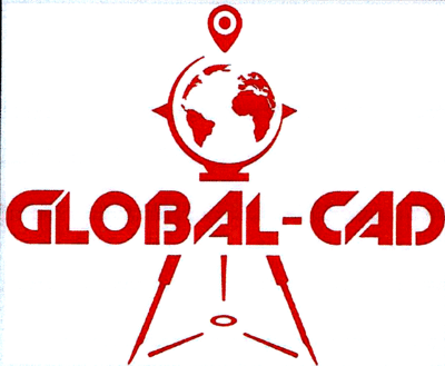 GLOBAL - CAD