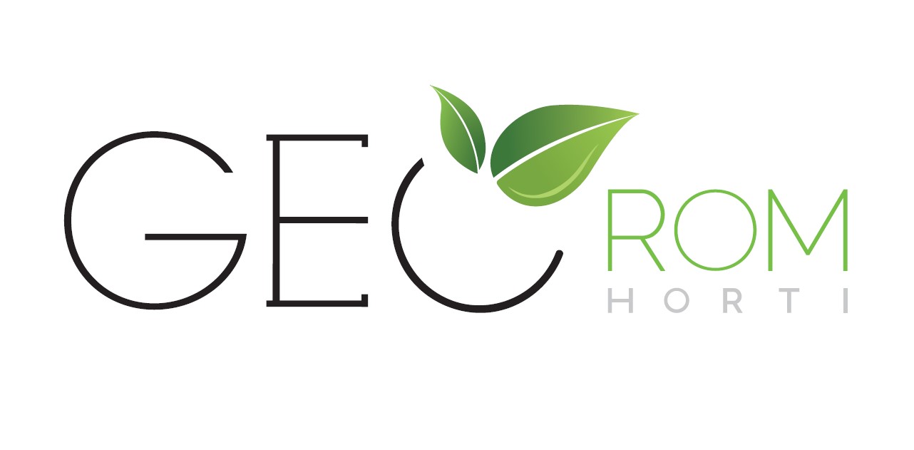 GEO ROM HORTI