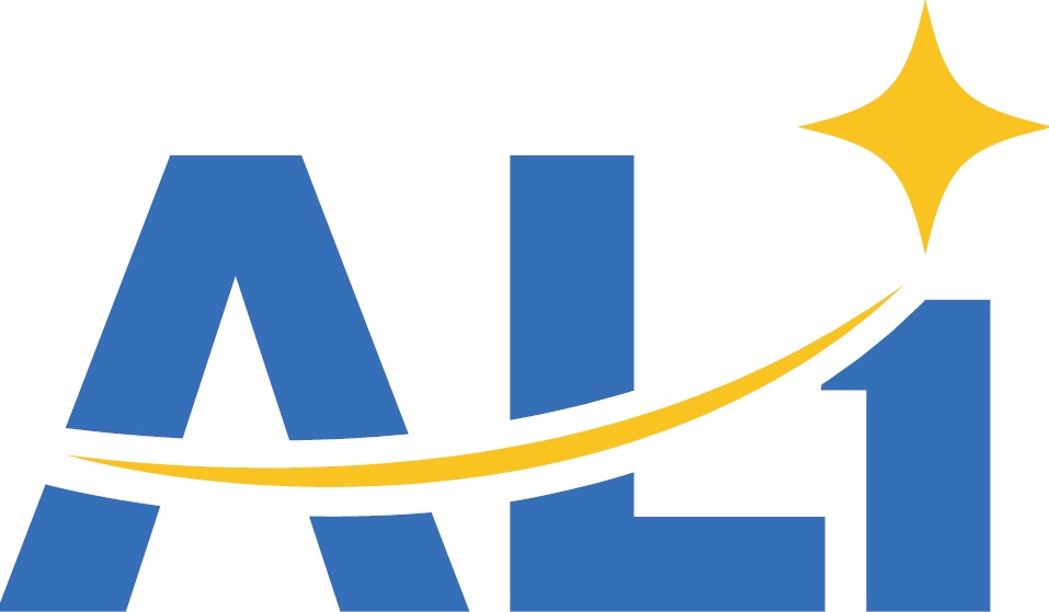 ALI