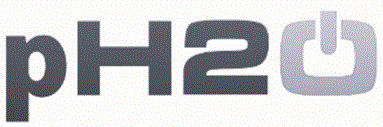pH2