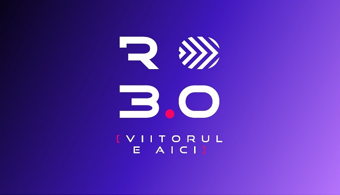 RO 3.0 [VIITORUL E AICI]