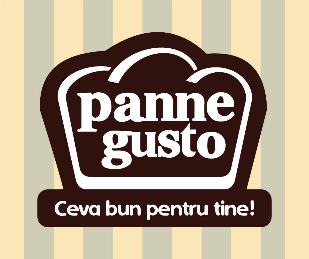 panne gusto Ceva bun pentru tine!