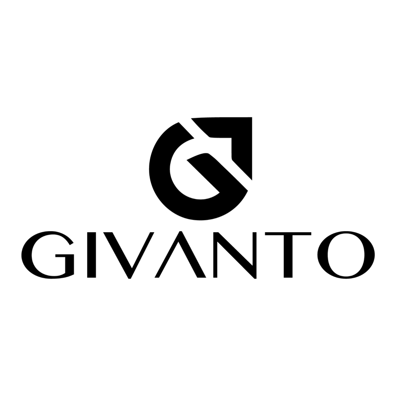 GIVANTO