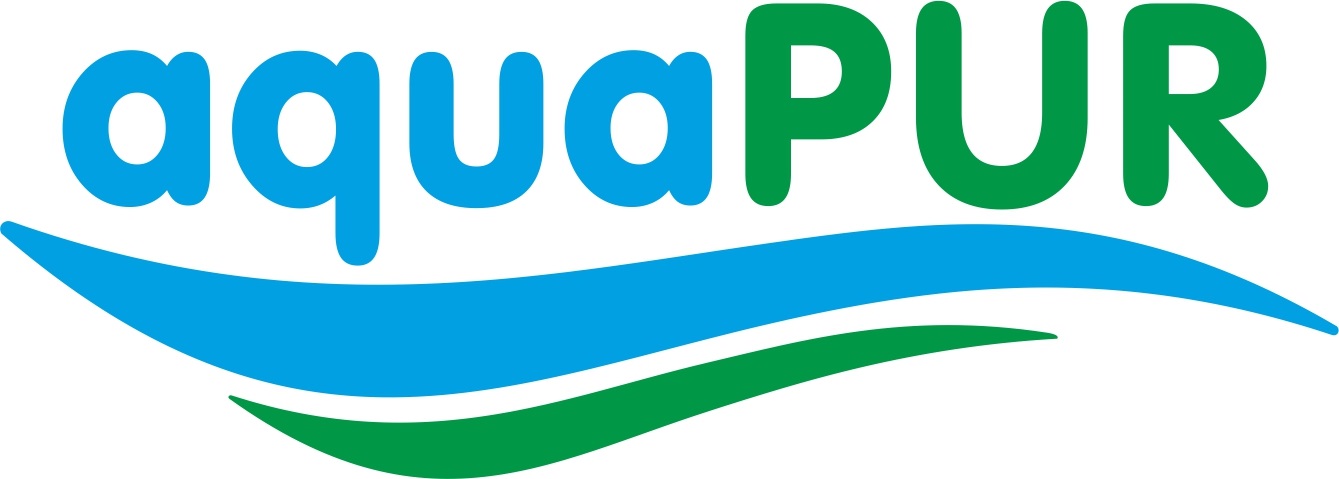 aquaPUR