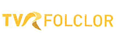 TVR FOLCLOR