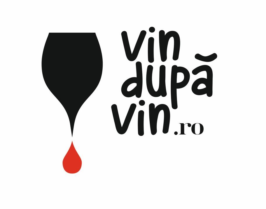 vindupăvin.ro