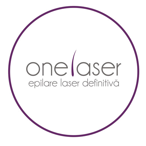onelaser epilare laser definitivă