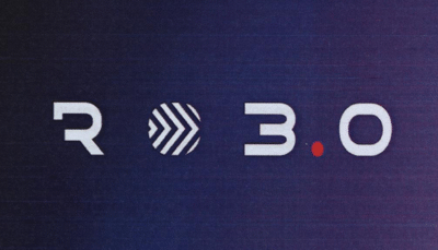 RO 3.0