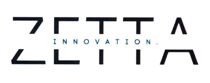 ZETTA INNOVATION .