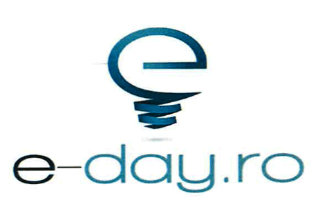 e-day.ro
