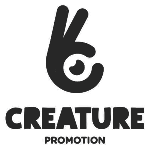 CREATURE PROMOTION