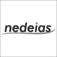 nedeias