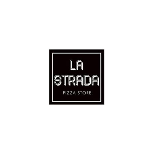 LA STRADA PIZZA STORE