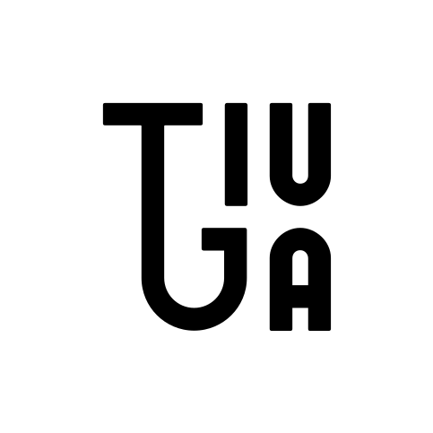 TIUGA