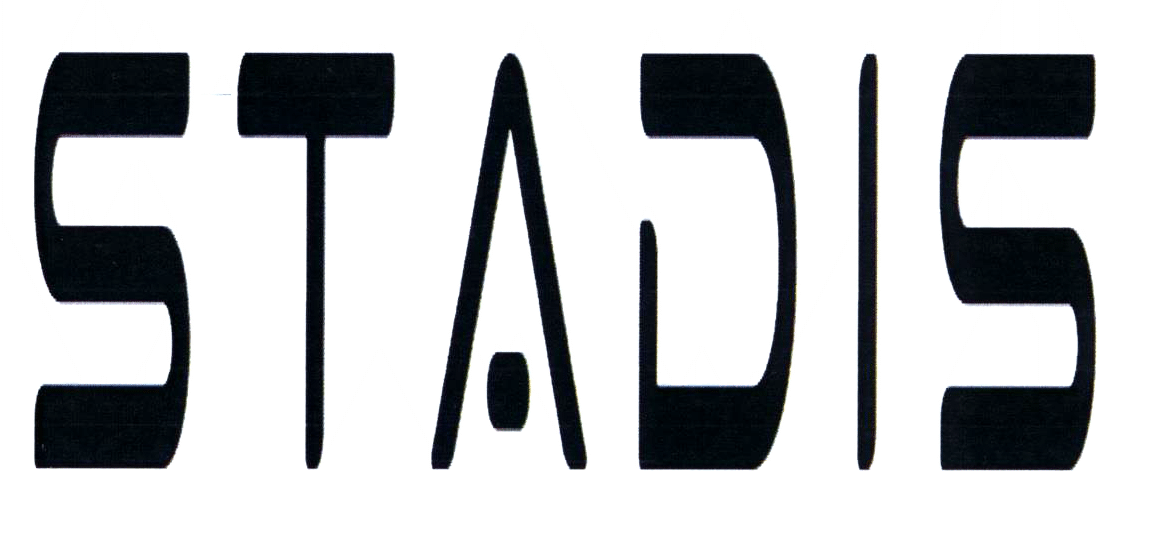 STADIS