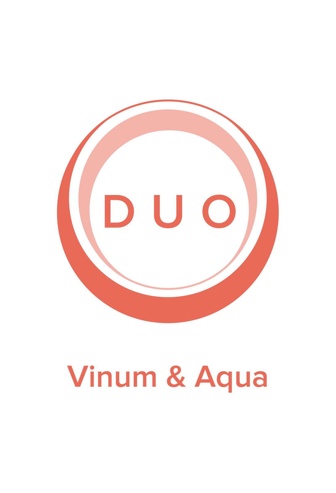 DUO Vinum & Aqua