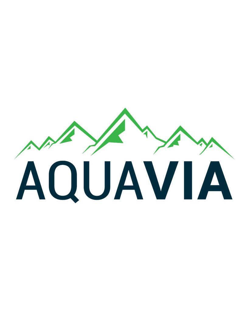 AQUAVIA