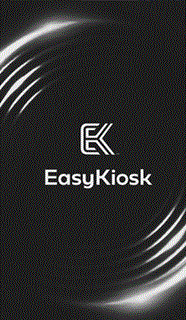 EK EasyKiosk