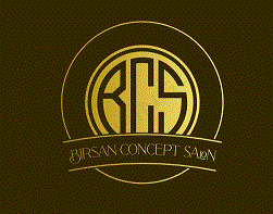 BCS BIRSAN CONCEPT SALON