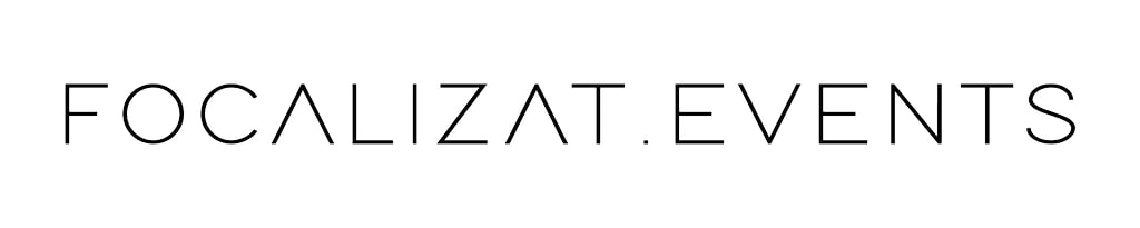 FOCALIZAT. EVENTS