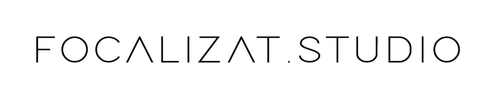 FOCALIZAT. STUDIO