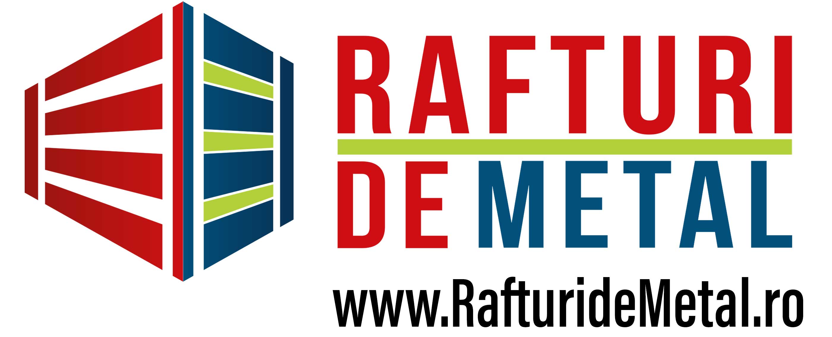 RAFTURIDEMETAL www.RafturideMetal.ro