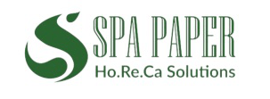 SPA PAPER Ho.Re.Ca Solutions
