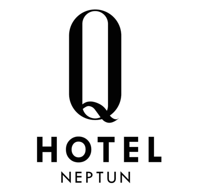 Q HOTEL NEPTUN