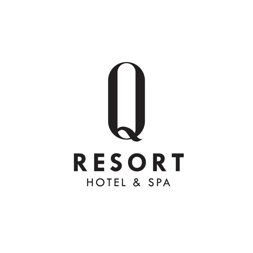 Q RESORT HOTEL & SPA