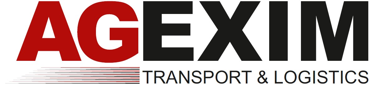 AGEXIM TRANSPORT & LOGISTICS