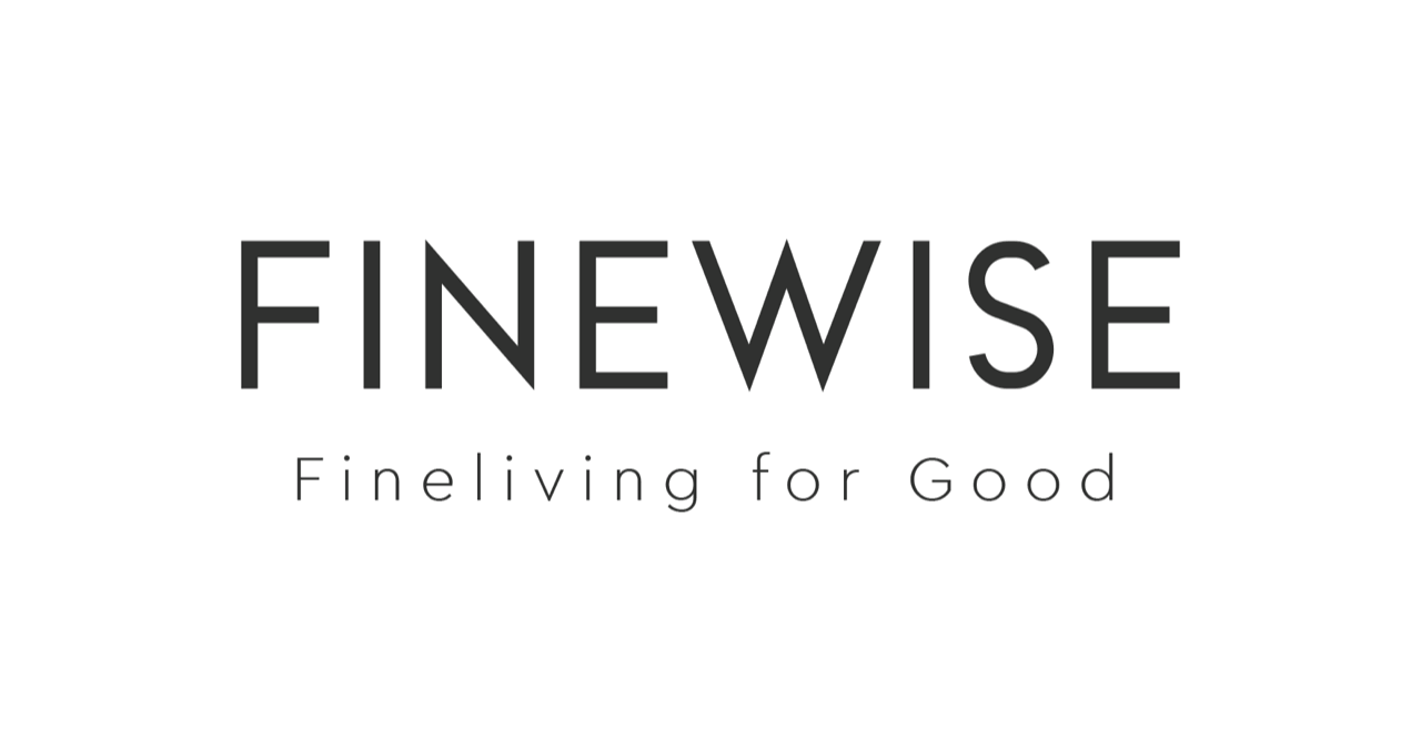 FINEWISE Fineliving for Good