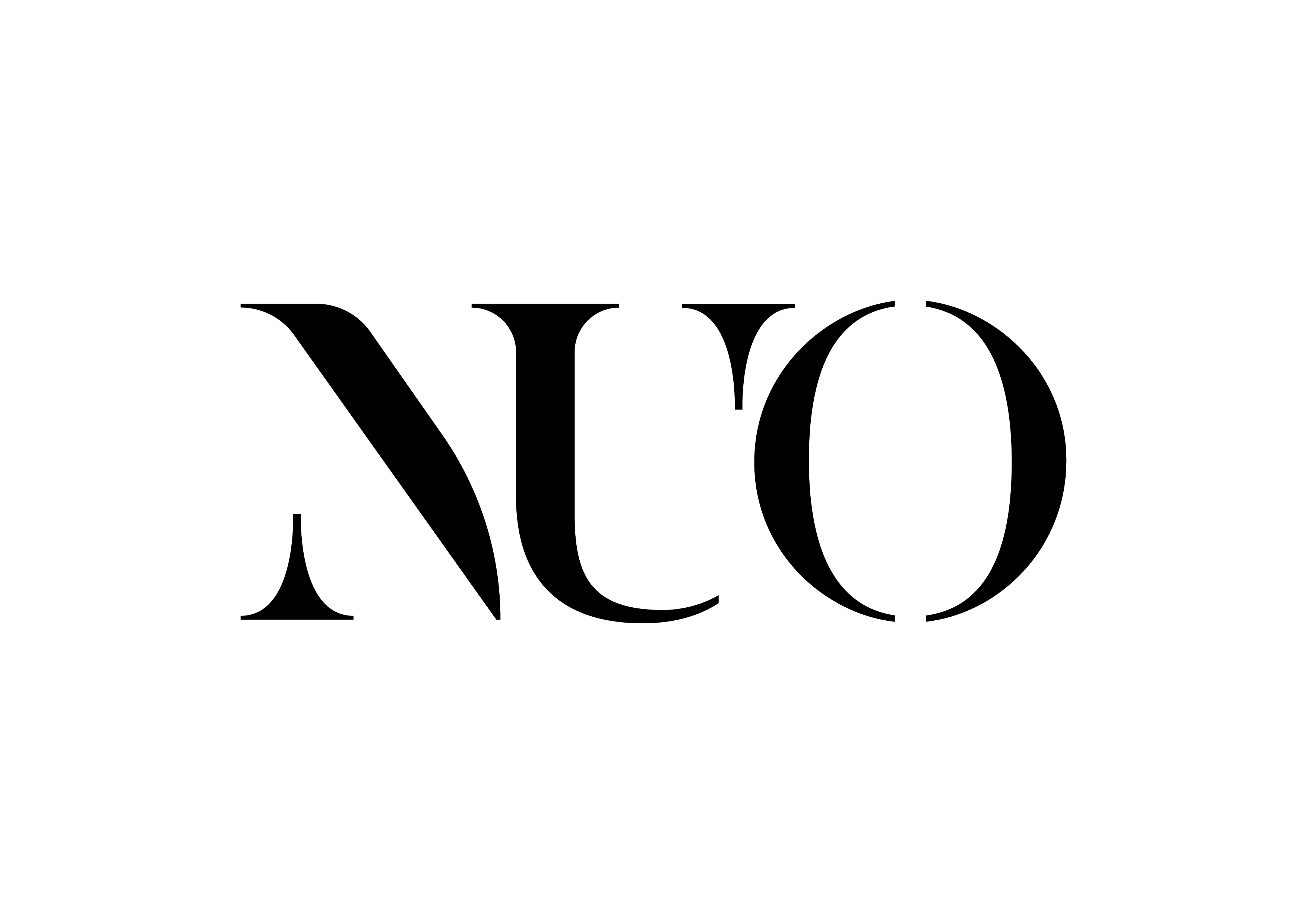 NUO