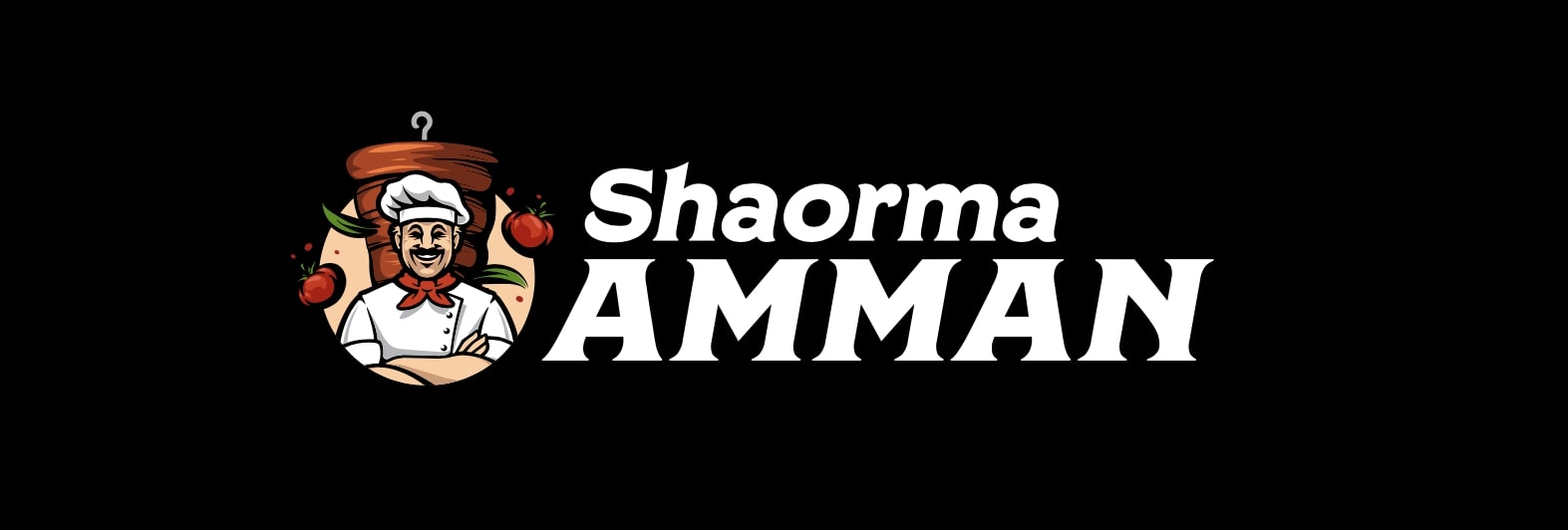 Shaorma Amman