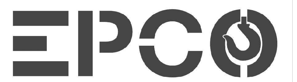 EPCO
