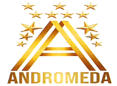 ANDROMEDA