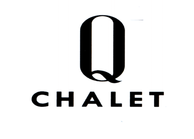 Q CHALET